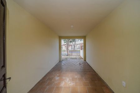 Casa à venda com 189m², 4 quartos e 1 vaga Casa à venda com 189m², 4 quartos e 1 vagaGaragem