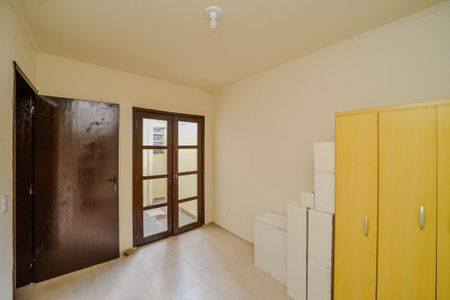 Casa à venda com 189m², 4 quartos e 1 vaga Casa à venda com 189m², 4 quartos e 1 vagaQuarto 2