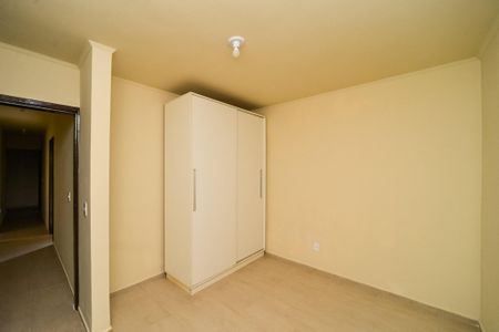 Casa à venda com 189m², 4 quartos e 1 vaga Casa à venda com 189m², 4 quartos e 1 vagaQuarto 1