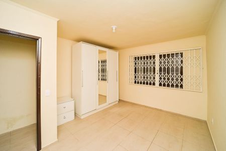 Casa à venda com 189m², 4 quartos e 1 vaga Casa à venda com 189m², 4 quartos e 1 vagaQuarto 3