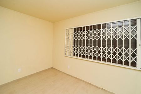 Casa à venda com 189m², 4 quartos e 1 vaga Casa à venda com 189m², 4 quartos e 1 vagaQuarto 1