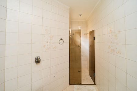 Casa à venda com 189m², 4 quartos e 1 vaga Casa à venda com 189m², 4 quartos e 1 vagaBanheiro 1