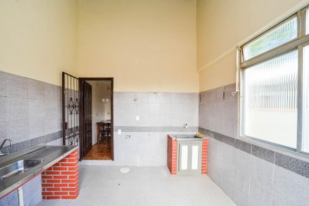 Casa à venda com 189m², 4 quartos e 1 vaga Casa à venda com 189m², 4 quartos e 1 vagaÁrea de Serviço