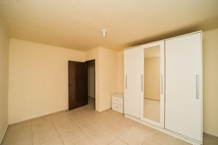 Casa à venda com 189m², 4 quartos e 1 vaga Casa à venda com 189m², 4 quartos e 1 vagaQuarto 3