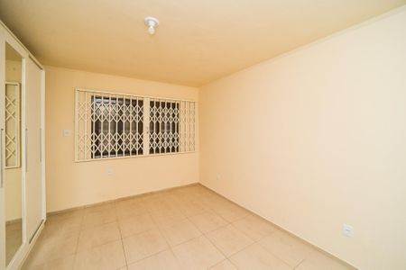 Casa à venda com 189m², 4 quartos e 1 vaga Casa à venda com 189m², 4 quartos e 1 vagaQuarto 3