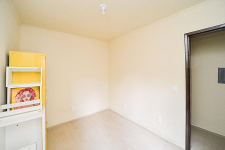 Casa à venda com 189m², 4 quartos e 1 vaga Casa à venda com 189m², 4 quartos e 1 vagaQuarto 2