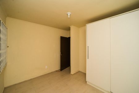 Casa à venda com 189m², 4 quartos e 1 vaga Casa à venda com 189m², 4 quartos e 1 vagaQuarto 1