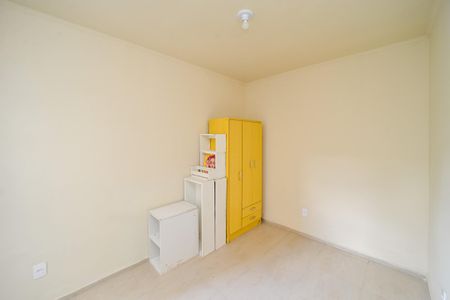 Casa à venda com 189m², 4 quartos e 1 vaga Casa à venda com 189m², 4 quartos e 1 vagaQuarto 2