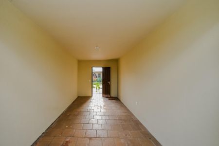 Casa à venda com 189m², 4 quartos e 1 vaga Casa à venda com 189m², 4 quartos e 1 vagaGaragem