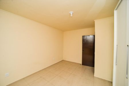 Casa à venda com 189m², 4 quartos e 1 vaga Casa à venda com 189m², 4 quartos e 1 vagaQuarto 3