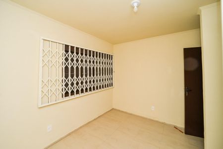 Casa à venda com 189m², 4 quartos e 1 vaga Casa à venda com 189m², 4 quartos e 1 vagaQuarto 1