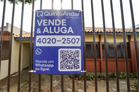 Casa à venda com 189m², 4 quartos e 1 vaga Casa à venda com 189m², 4 quartos e 1 vagaPlaquinha