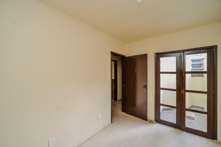 Casa à venda com 189m², 4 quartos e 1 vaga Casa à venda com 189m², 4 quartos e 1 vagaQuarto 2