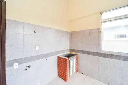 Casa à venda com 189m², 4 quartos e 1 vaga Casa à venda com 189m², 4 quartos e 1 vagaÁrea de Serviço