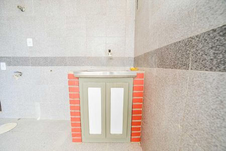 Casa à venda com 189m², 4 quartos e 1 vaga Casa à venda com 189m², 4 quartos e 1 vagaÁrea de Serviço