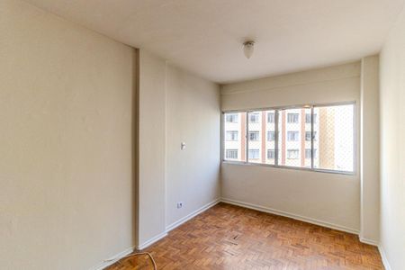 Studio para alugar com 30m², 1 quarto e sem vagaStudio