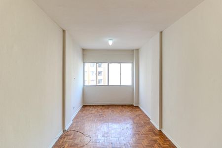 Studio para alugar com 30m², 1 quarto e sem vagaStudio