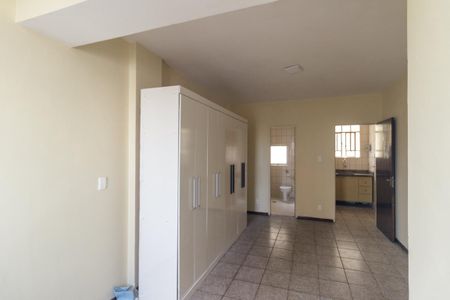 Studio à venda com 29m², 1 quarto e sem vagaStudio