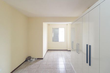 Studio à venda com 29m², 1 quarto e sem vagaStudio