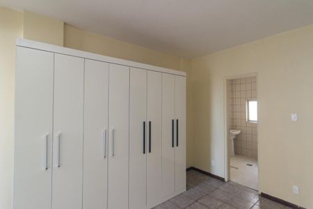 Studio à venda com 29m², 1 quarto e sem vagaStudio