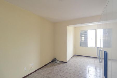 Studio à venda com 29m², 1 quarto e sem vagaStudio