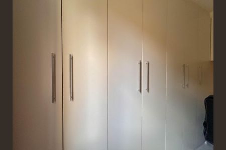 Apartamento para alugar com 50m², 2 quartos e 1 vaga Apartamento para alugar com 50m², 2 quartos e 1 vagaQuarto 2