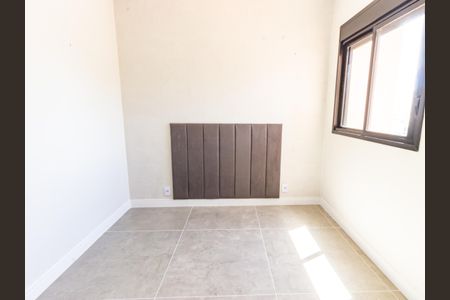 Apartamento para alugar com 42m², 2 quartos e 1 vagaQuarto 1