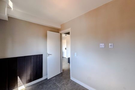 Apartamento para alugar com 42m², 2 quartos e 1 vagaQuarto 2