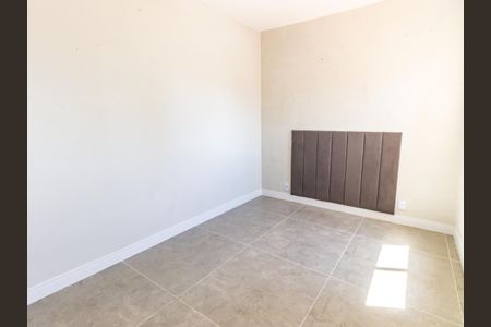 Apartamento para alugar com 42m², 2 quartos e 1 vagaQuarto 1
