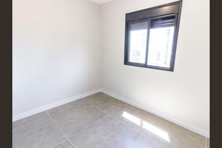 Apartamento para alugar com 42m², 2 quartos e 1 vagaQuarto 2