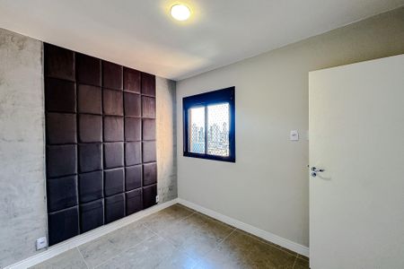 Apartamento para alugar com 42m², 2 quartos e 1 vagaQuarto 1