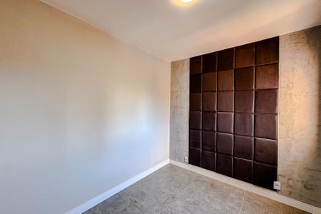 Apartamento para alugar com 42m², 2 quartos e 1 vagaQuarto 1