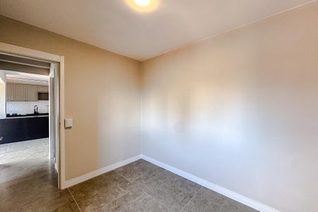 Apartamento para alugar com 42m², 2 quartos e 1 vagaQuarto 1