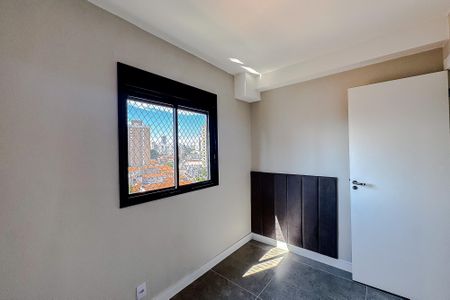 Apartamento para alugar com 42m², 2 quartos e 1 vagaQuarto 2