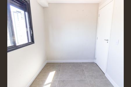 Apartamento para alugar com 42m², 2 quartos e 1 vagaQuarto 2