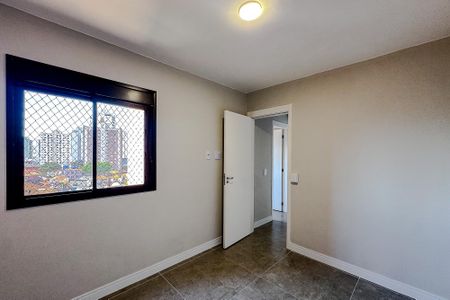 Apartamento para alugar com 42m², 2 quartos e 1 vagaQuarto 1