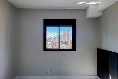 Apartamento para alugar com 42m², 2 quartos e 1 vagaQuarto 2