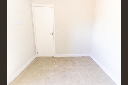 Apartamento para alugar com 42m², 2 quartos e 1 vagaQuarto 1
