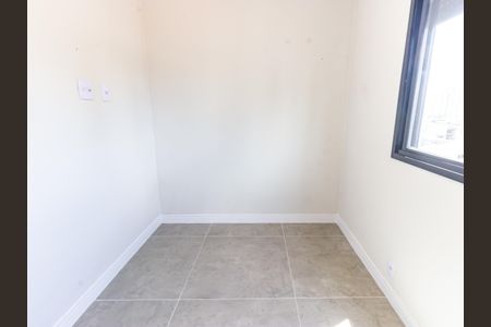 Apartamento para alugar com 42m², 2 quartos e 1 vagaQuarto 2