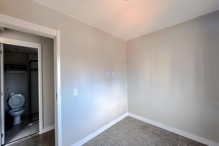 Apartamento para alugar com 42m², 2 quartos e 1 vagaQuarto 2