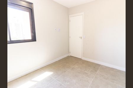 Apartamento para alugar com 42m², 2 quartos e 1 vagaQuarto 1