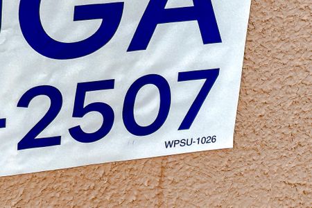 Apartamento para alugar com 42m², 2 quartos e 1 vagaWPSU-1026