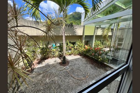 Casa de condomínio à venda com 210m², 3 quartos e 2 vagasQuarto 03 Suite