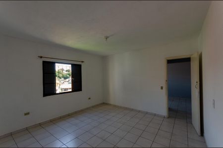 Casa para alugar com 50m², 1 quarto e sem vaga Casa para alugar com 50m², 1 quarto e sem vagaSala/Quarto