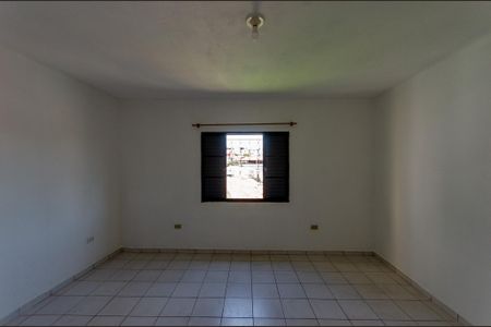 Casa para alugar com 50m², 1 quarto e sem vaga Casa para alugar com 50m², 1 quarto e sem vagaSala/Quarto