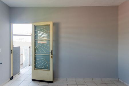 Casa para alugar com 50m², 1 quarto e sem vaga Casa para alugar com 50m², 1 quarto e sem vagaCozinha