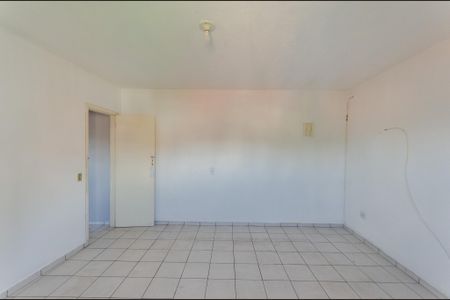 Casa para alugar com 50m², 1 quarto e sem vaga Casa para alugar com 50m², 1 quarto e sem vagaSala/Quarto