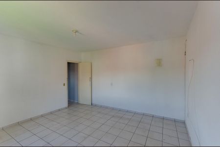 Casa para alugar com 50m², 1 quarto e sem vaga Casa para alugar com 50m², 1 quarto e sem vagaSala/Quarto