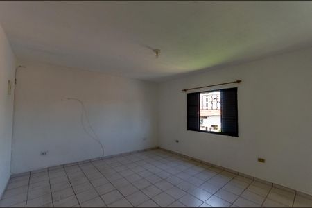 Casa para alugar com 50m², 1 quarto e sem vaga Casa para alugar com 50m², 1 quarto e sem vagaSala/Quarto