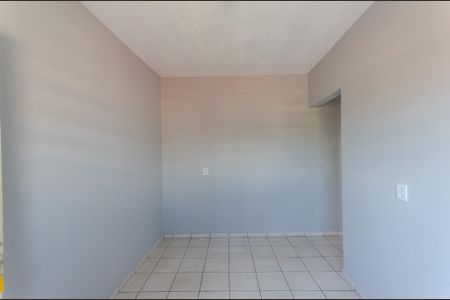 Casa para alugar com 50m², 1 quarto e sem vaga Casa para alugar com 50m², 1 quarto e sem vagaCozinha